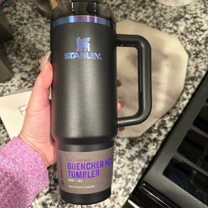 30 oz chroma collection